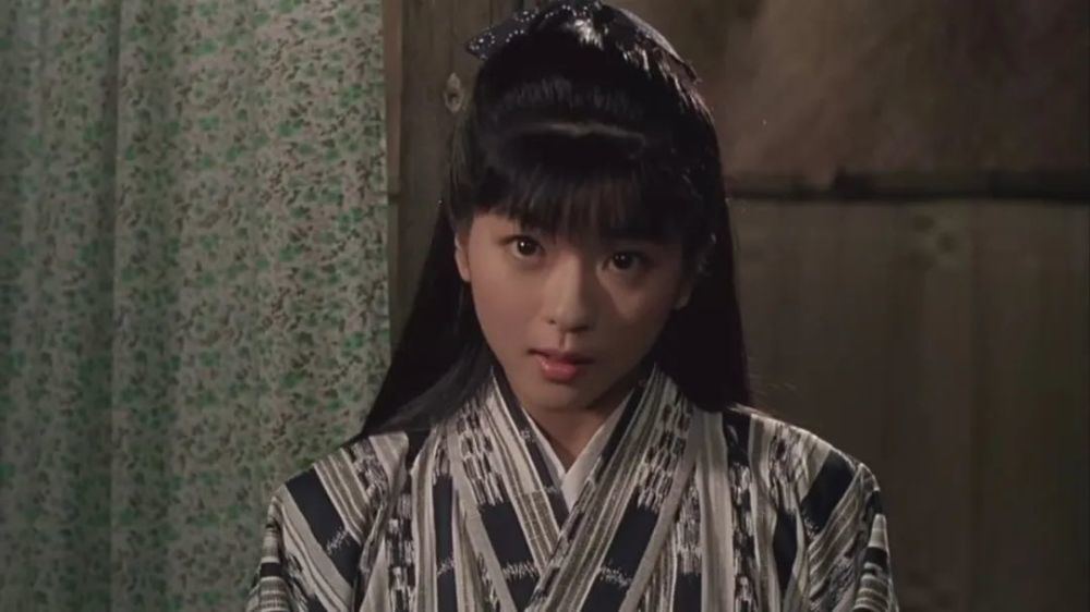 《精武英雄》幕后冷知识，电影上映16天惨遭下架