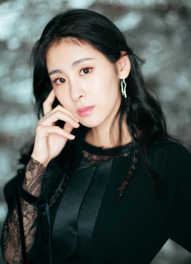 脱粉|华晨宇粉丝脱粉 他还挺会pua张碧晨带球跑不意外