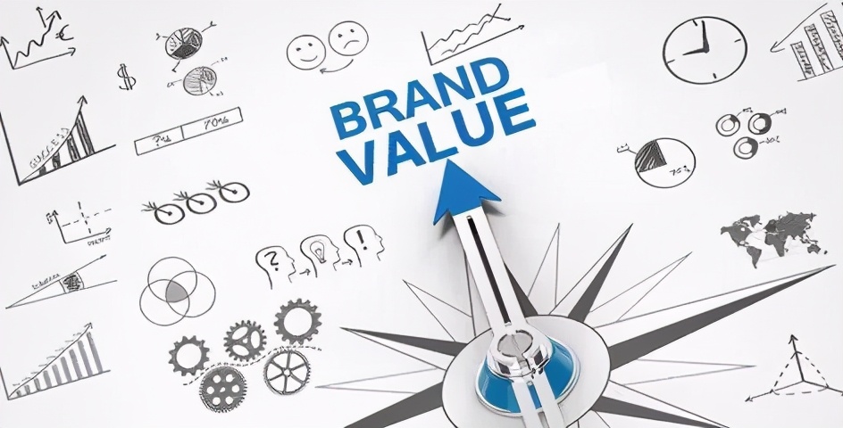 鹿晗被蹭热度：“鹿晗鲜生”、“丁真鲜生”被某百货公司注册商标