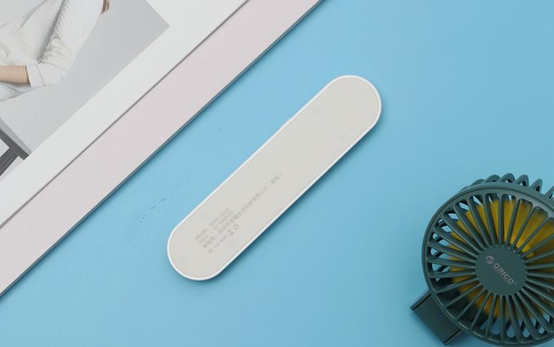 枕下音响，拯救我的睡眠，南卡骨传导睡眠音响体验分享