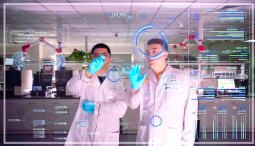 統(tǒng)一潤滑油的5E能效潤滑理念解決了什么問題