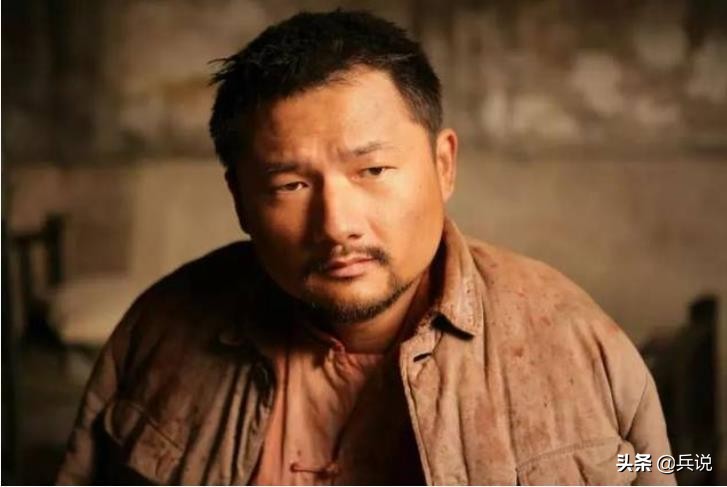 ��ҫ���²���ʦ��������ܾ��ȣ��������ǲ����������ƴ���