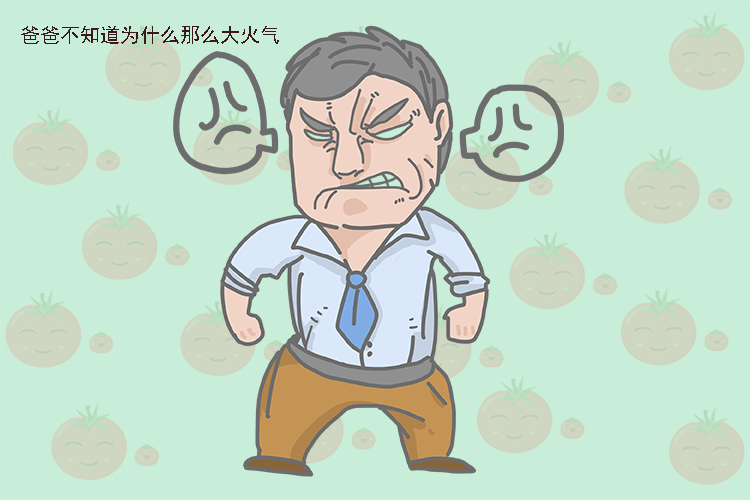 孩子最怕的不是打骂，而是爸妈让他吃这种“饭”，愿你家娃没吃过