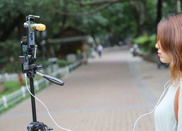 新品牌应如何开展网络营销？