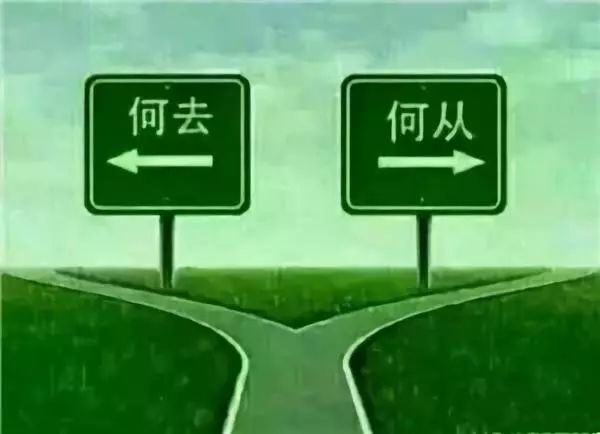 一个门窗人的年度总结