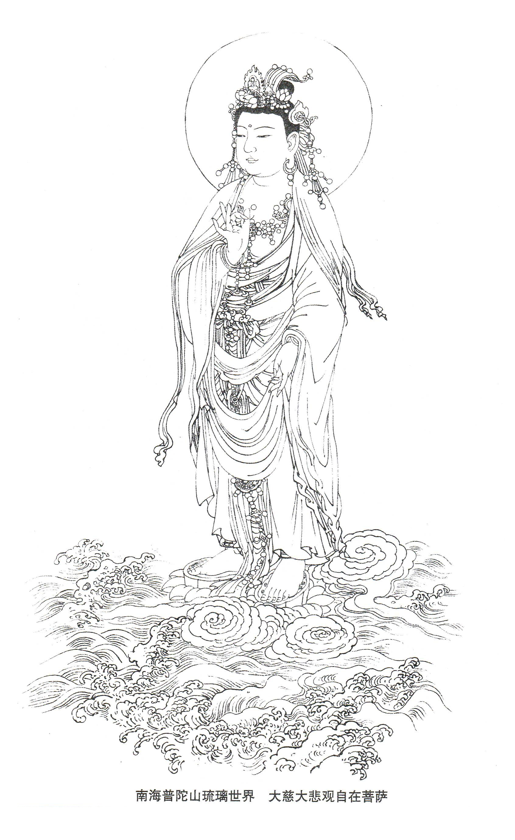 100񣬿̻ϸİ裬ղϰ