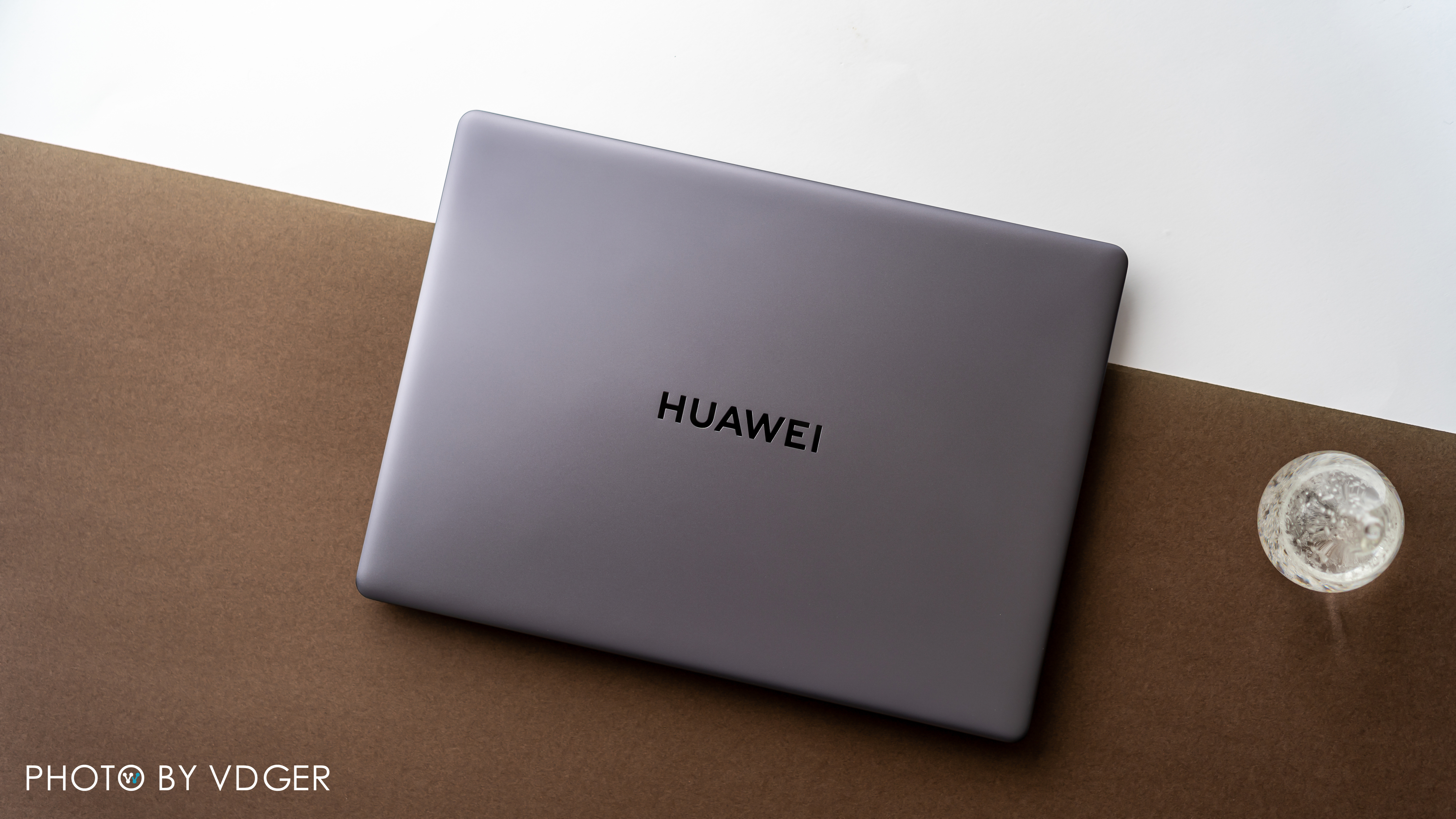 华为MateBook 13s上手：是电脑，更是大号“手机”