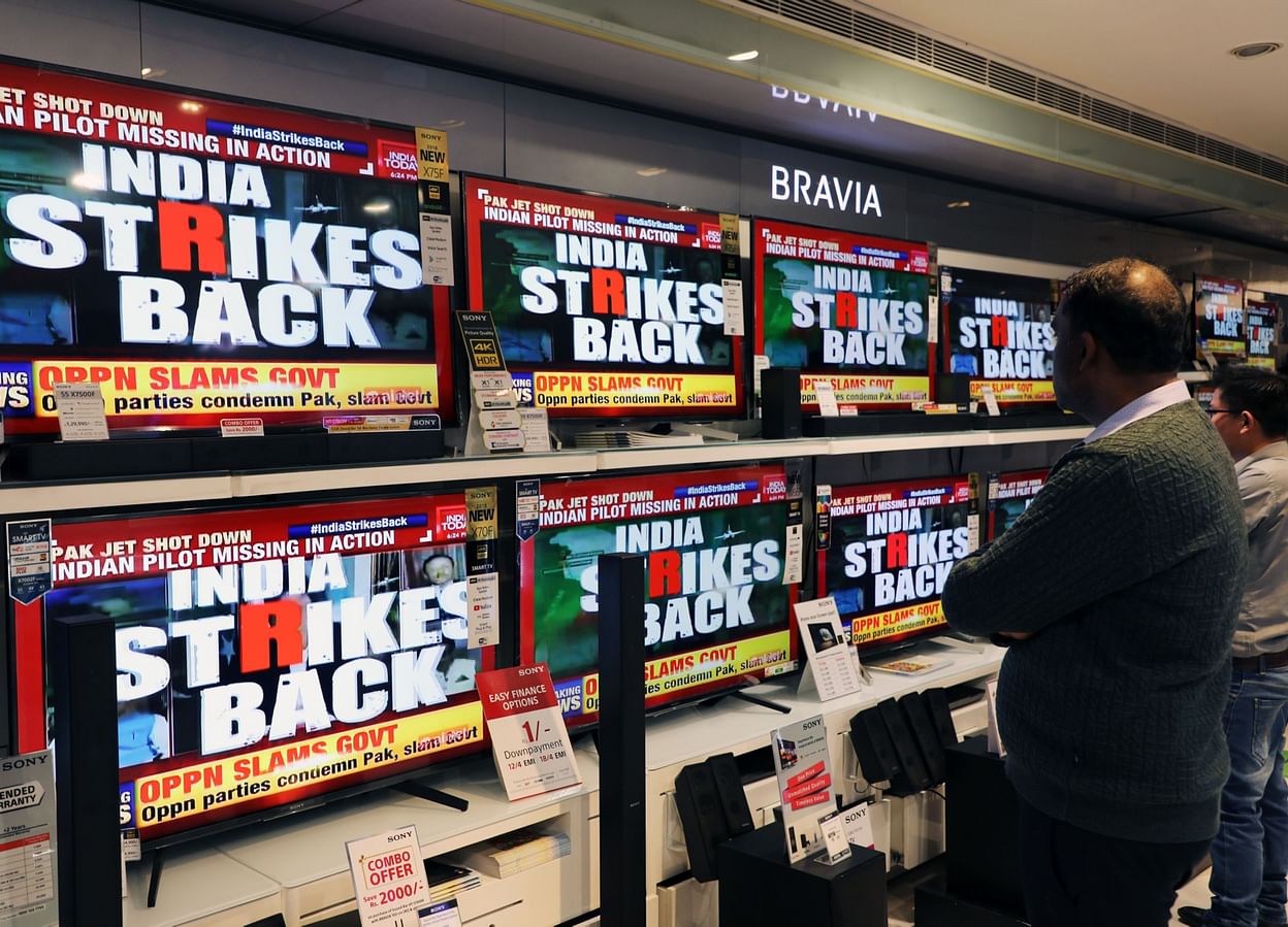 这次有人替中国正名！俄罗斯公布关键证据：印