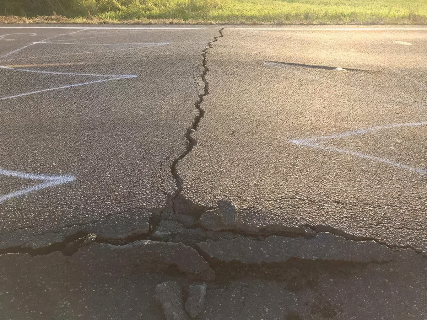 7月、8月咋過？6月高溫3連破，47.9度高溫襲擊北美，人類需警惕了