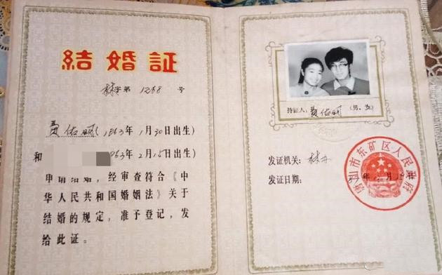 《舌尖上的中国》导演妻子发文，曝男方出轨某女导演21年
