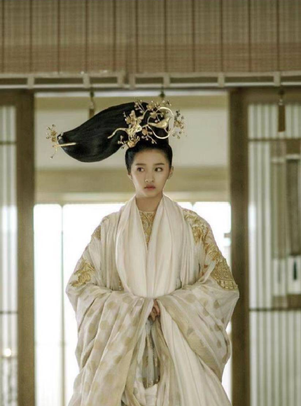 Case check is bad turn over, this Lu Han does not carry boiler on the back