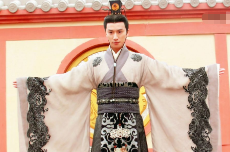 北齐高演，如何铲除异己，终登基为帝发展国家实力