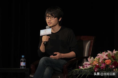 Deepness is analytic VAVA Vs Ding Taisheng, is the distress that is culture still the fall of viewpoint of value? 