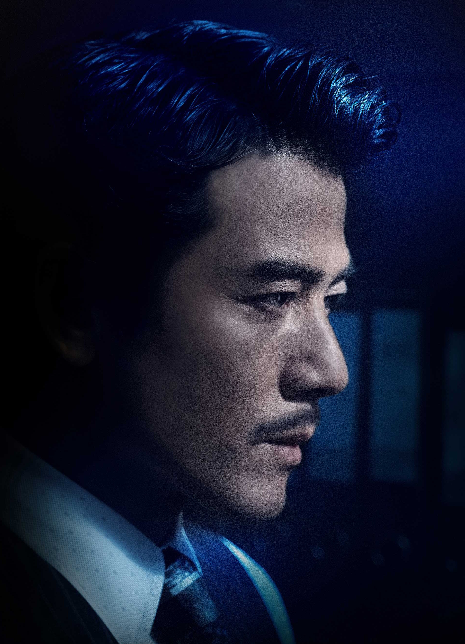 明年最重磅的五部国片！吴京再度出击，张艺谋