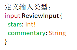 是什么让我放弃了restful api？了解清楚后我全面拥抱GraphQL