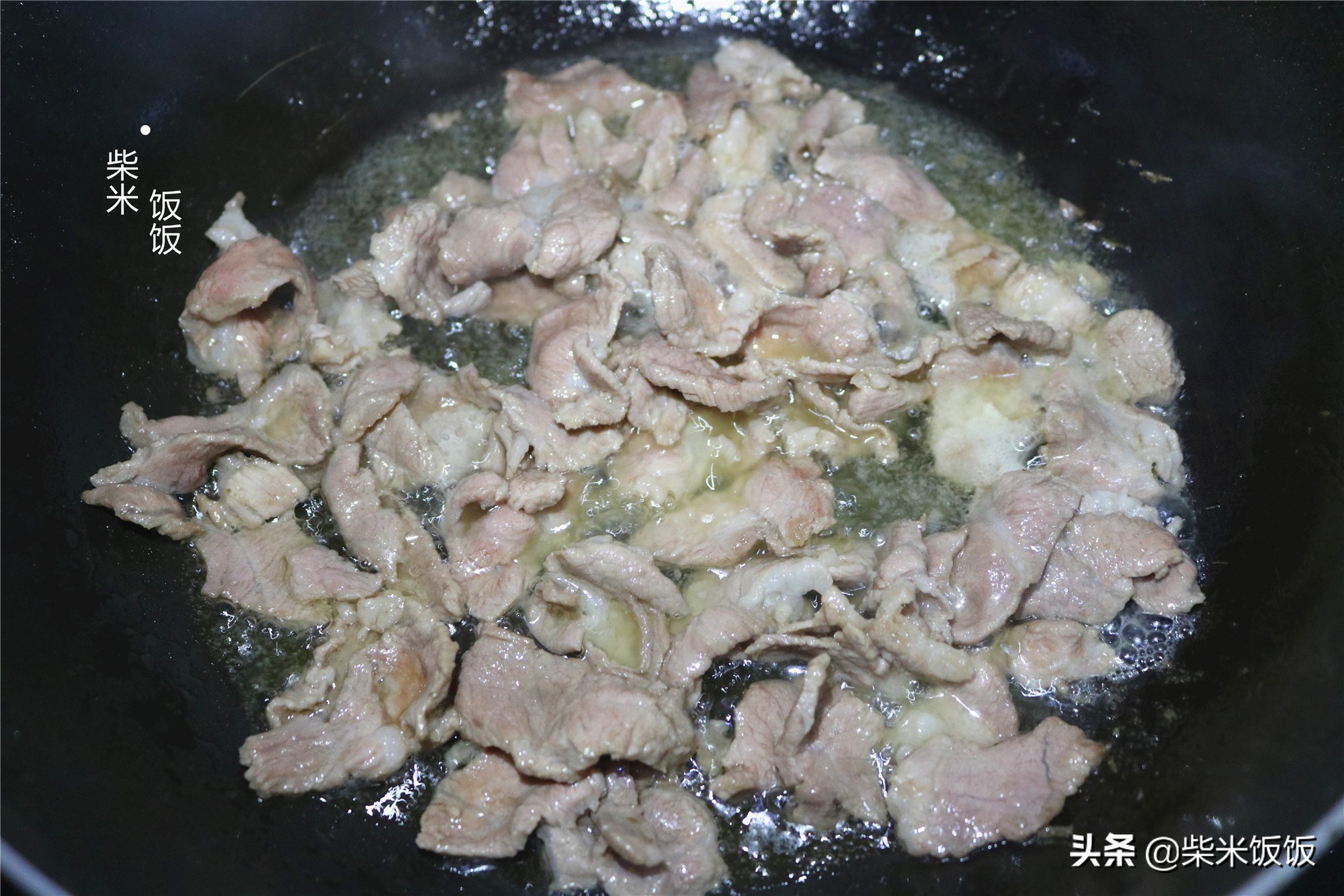 做炖菜，这4种食材很搭配，入味好吃又开胃，一年四季吃不腻