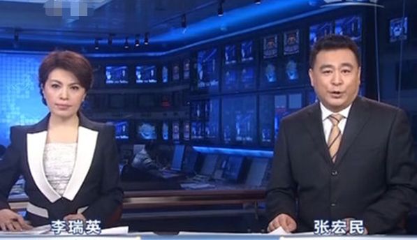 ���ӡ����족��״���޾���ȥ����������޸���