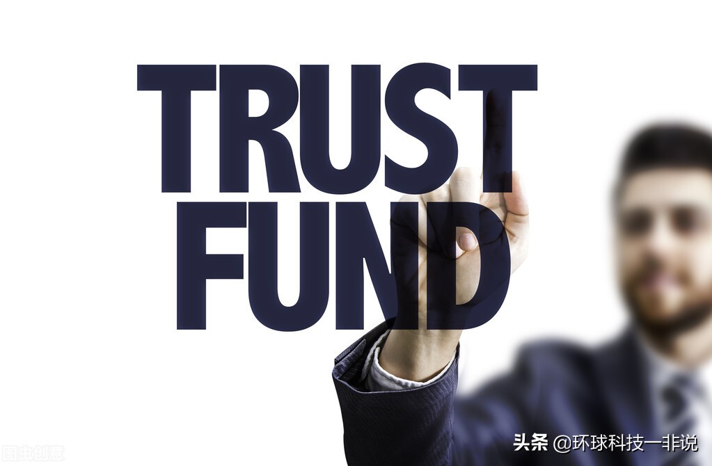 說說怎么做基金組合精細(xì)化管理，看看我的基金優(yōu)化實(shí)操