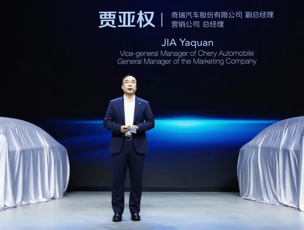 大河报汽车网