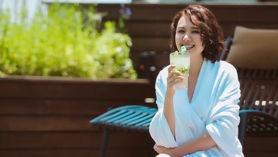 《乘风破浪的姐姐2》：替程莉莎可惜？大可不必