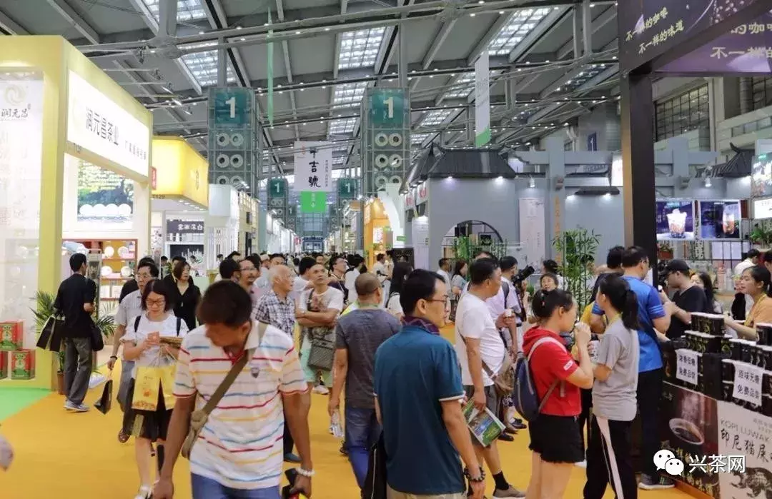 哪几类经销商在茶企眼中最受宠?