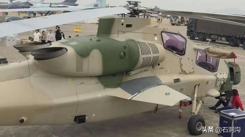 ��ֱ-10ME�״���ĸ�����ط���������ϸ����ʾ���������