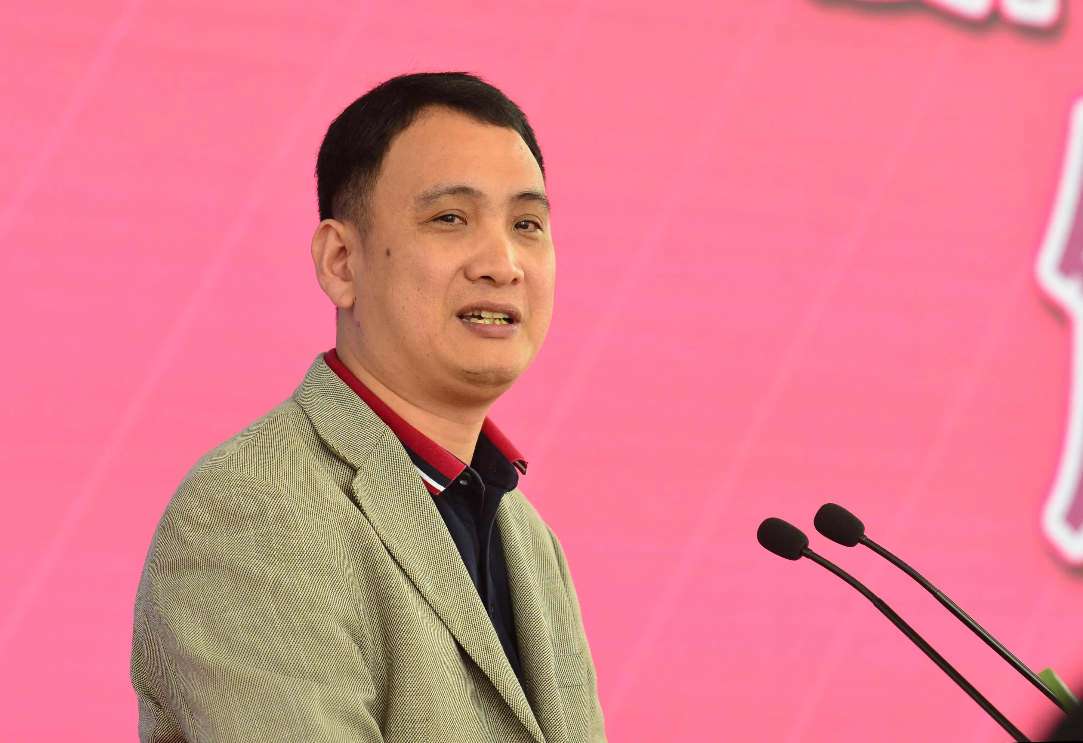 厦门月子中心排行_厦门月子中心-拾玥辣妈月子会所品牌理念(2)