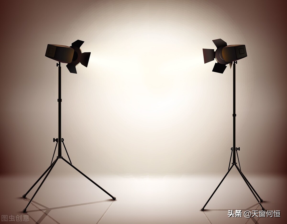 什么是金融出清？這是牛市起飛的重要前提
