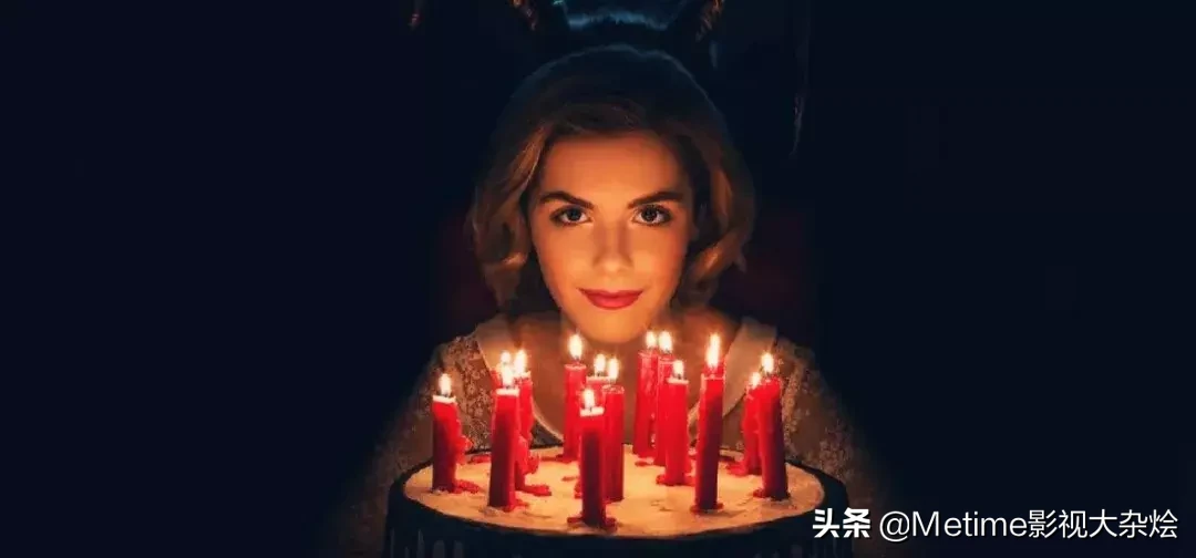 这个四月真的是好剧满满,选几部你喜欢的开始追剧吧!