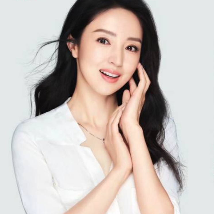 从1线沦为18线，为赚钱代言十几个微商，到头来