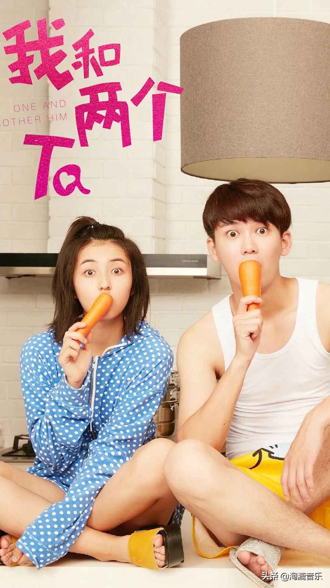 " my elder sister " show two days of booking office to defeat 300 million! Does Zhang Zifeng of 20 years old have many fierce? 