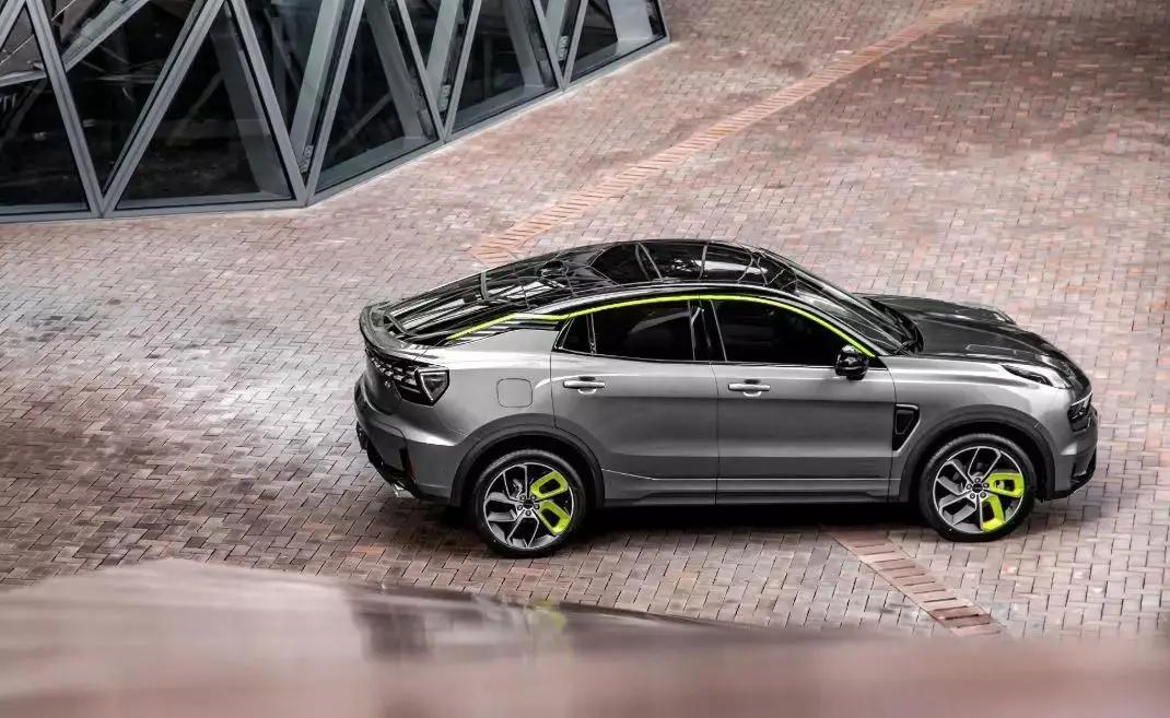 花小钱装大X，过年开这几款车回家肯定有面子