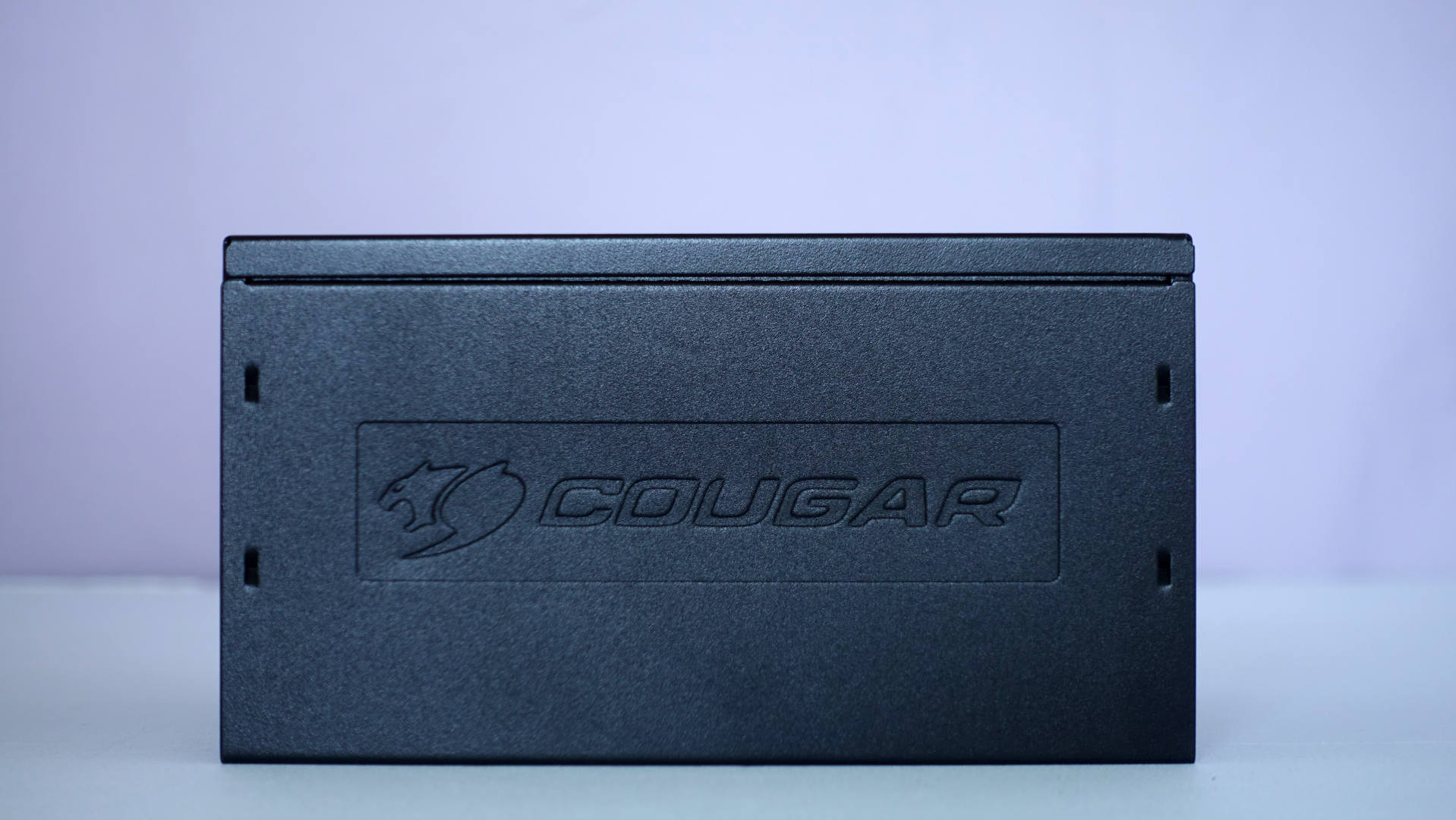 骨伽GEX 850W：风扇智能转停，电压稳定