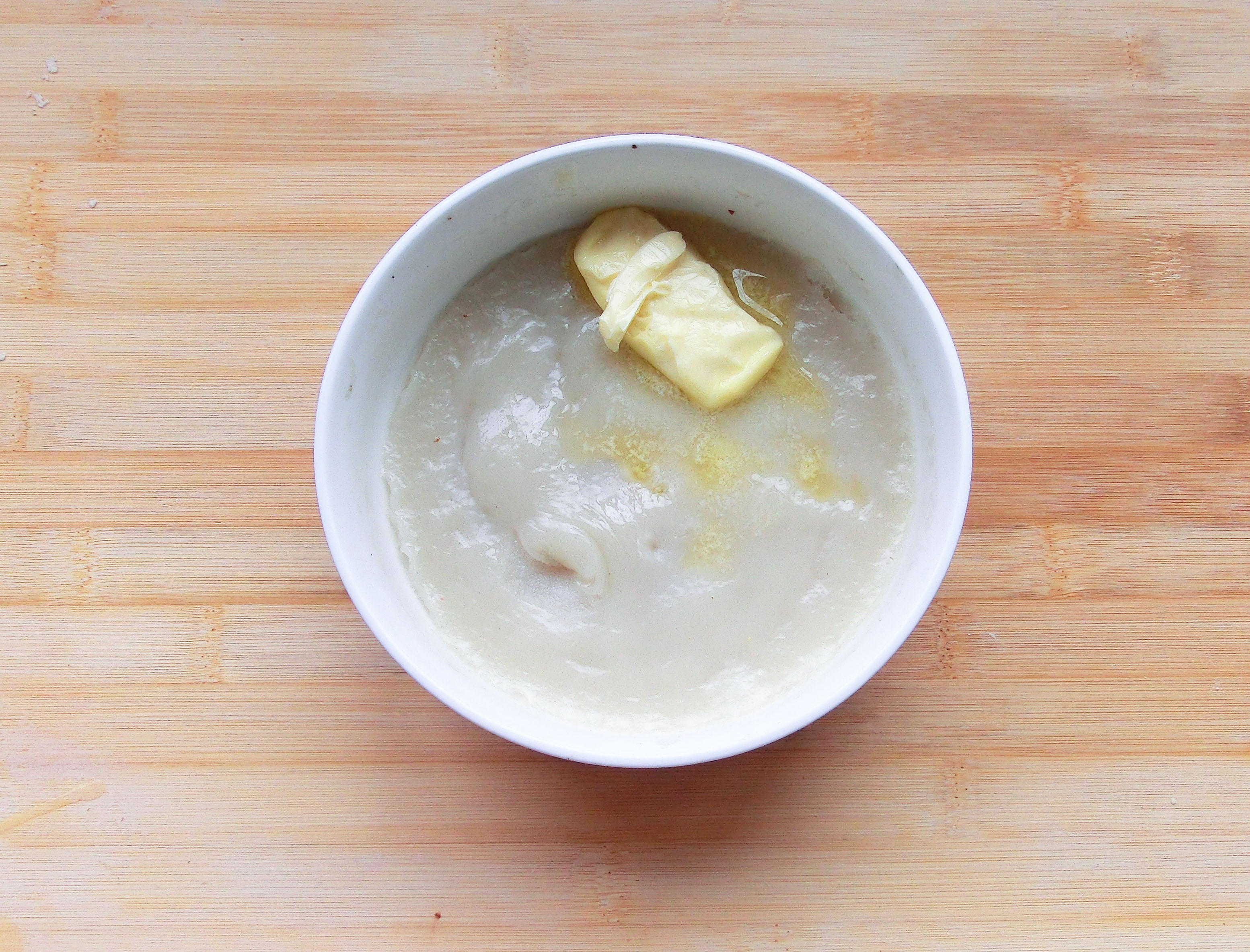 送穷|正月初六送穷神 1送2吃2忌老传统不能丢