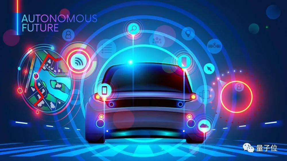 車企要的「智造」人才，學校教不出來