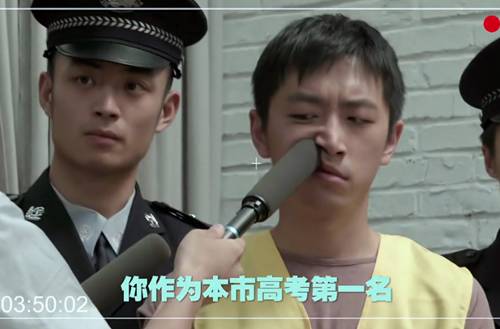 搞笑段子集锦，你能笑多久？