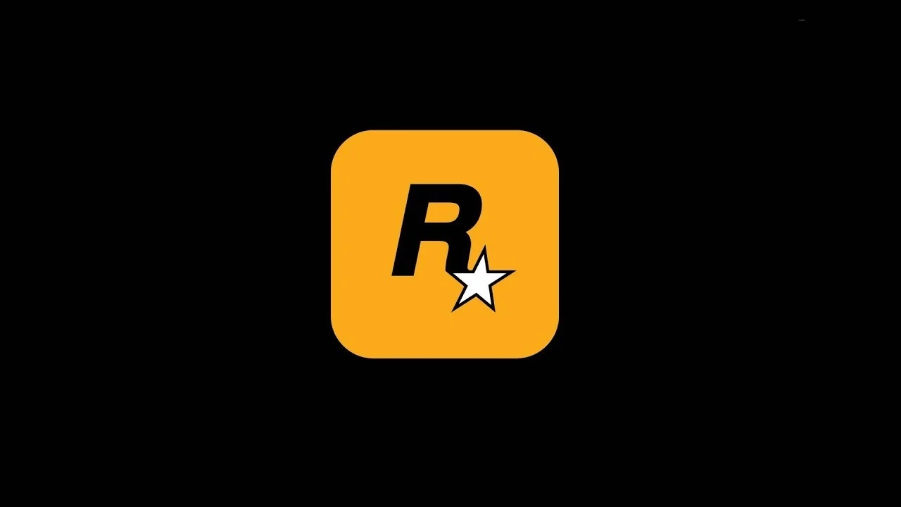最新爆料：GTA经典复刻版游戏将在年底发布