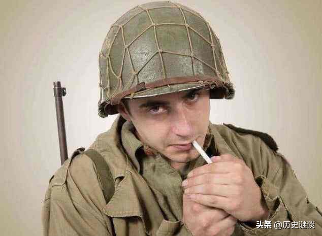 ��ս��Ϊɶ������ͷ���ϼ�һ�����������پ���20����������