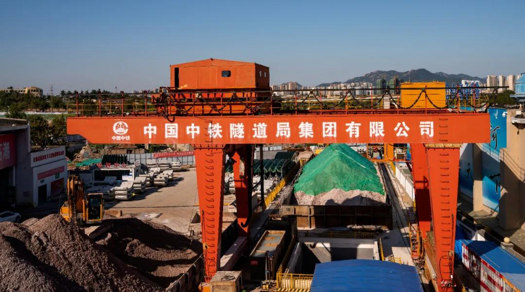 津门网马燕:玫瑰为春天绽放