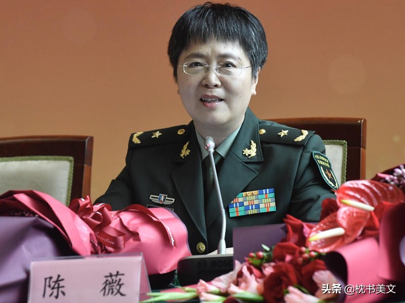 3.8妇女节：总有一天，我们将不再需要这一天