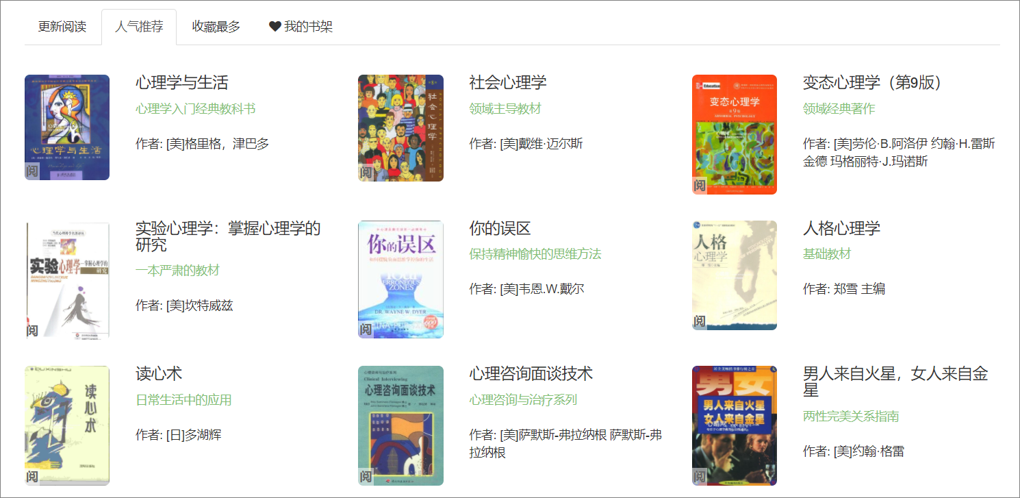 8個(gè)你沒理由拒絕的寶藏網(wǎng)站，每一個(gè)都好用到爆