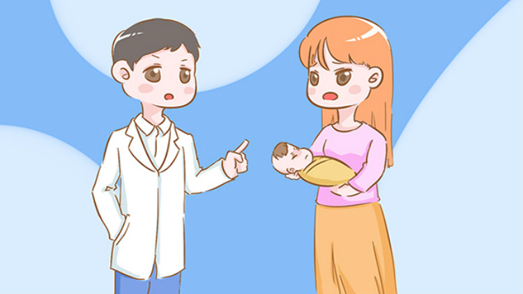 宝宝什么时候开始有记忆？专家：出生就有，但是性质不同
