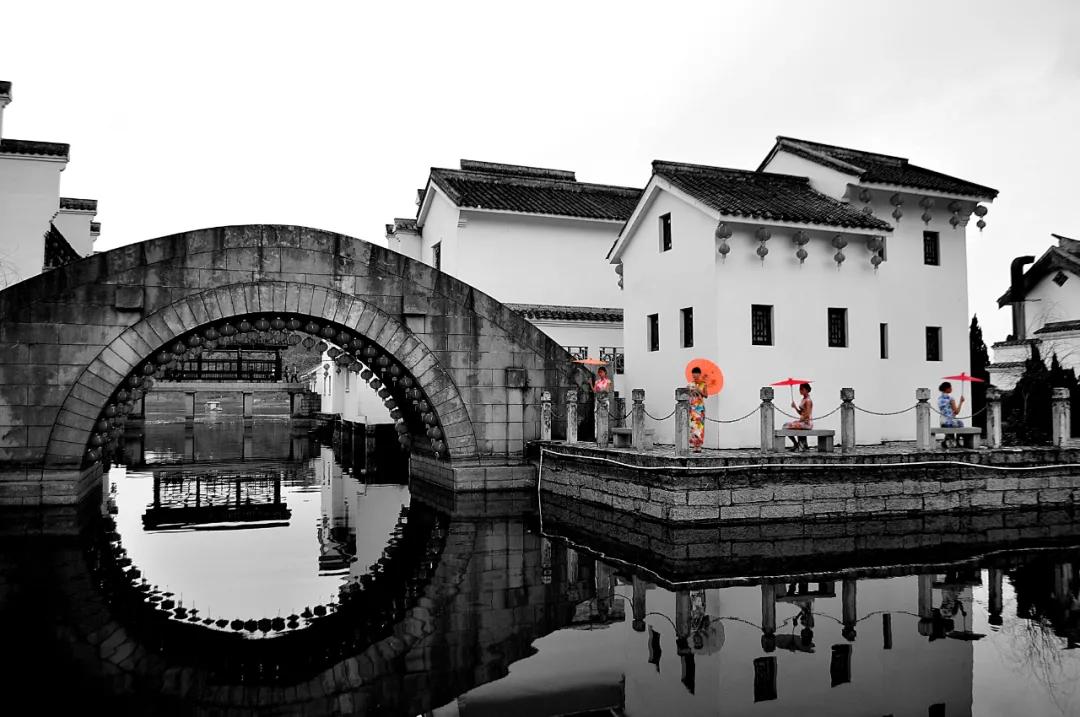 古代最幸运的10位诗词大神，只流传下来一首诗词，却成千古名作-第10张图片-非凡网