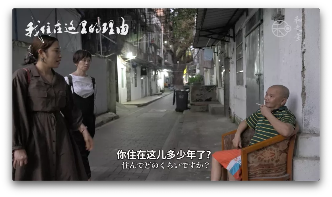 54岁不结婚不生孩子,她在中国的自由生活