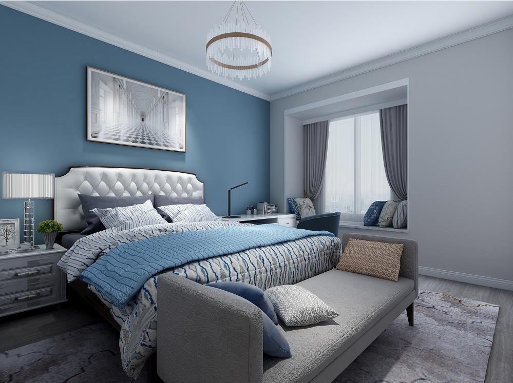 20年装修经验总结的装修时的19个坑