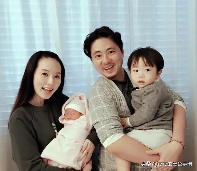 还记得“新加坡五美”吗？有人破产，有人丁克
