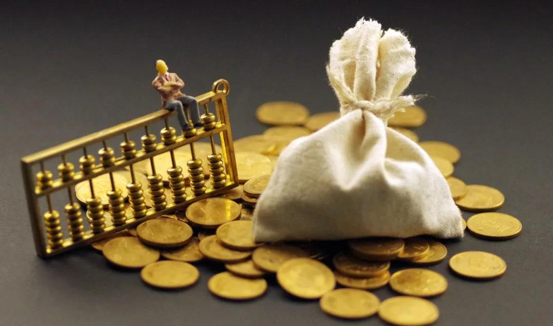 1.9万亿美元刺激落地,后续哪些资产会获益颇丰