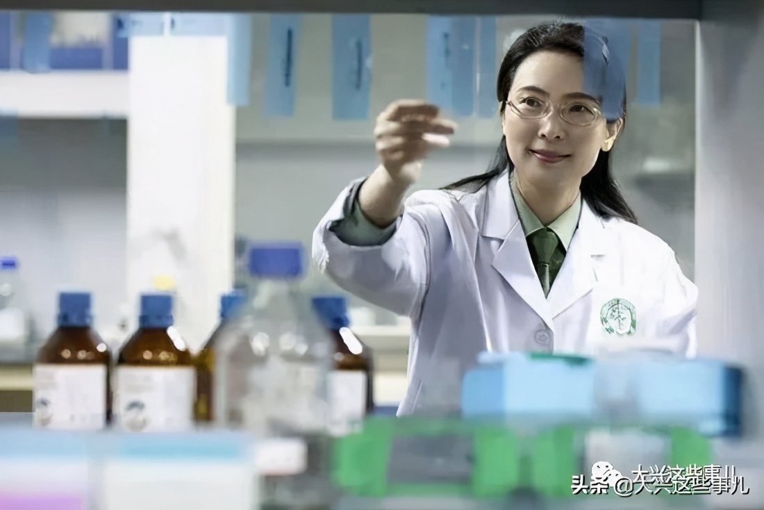 「太给力了」继首都医科大学后 大兴再添一重大项目