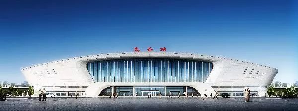 厉害了！武汉交通全面爆发，将新增2种交通方式、2大新火车站