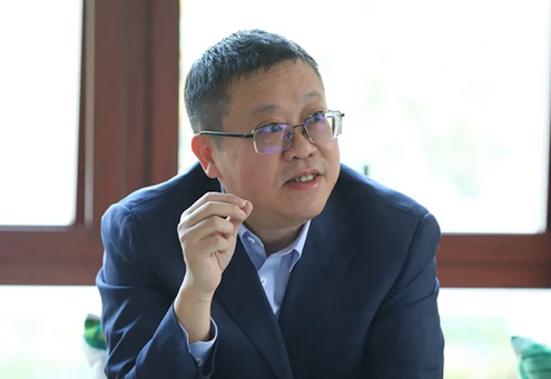 误会！说UNI-K操控不行？长安高管亲自下场打脸